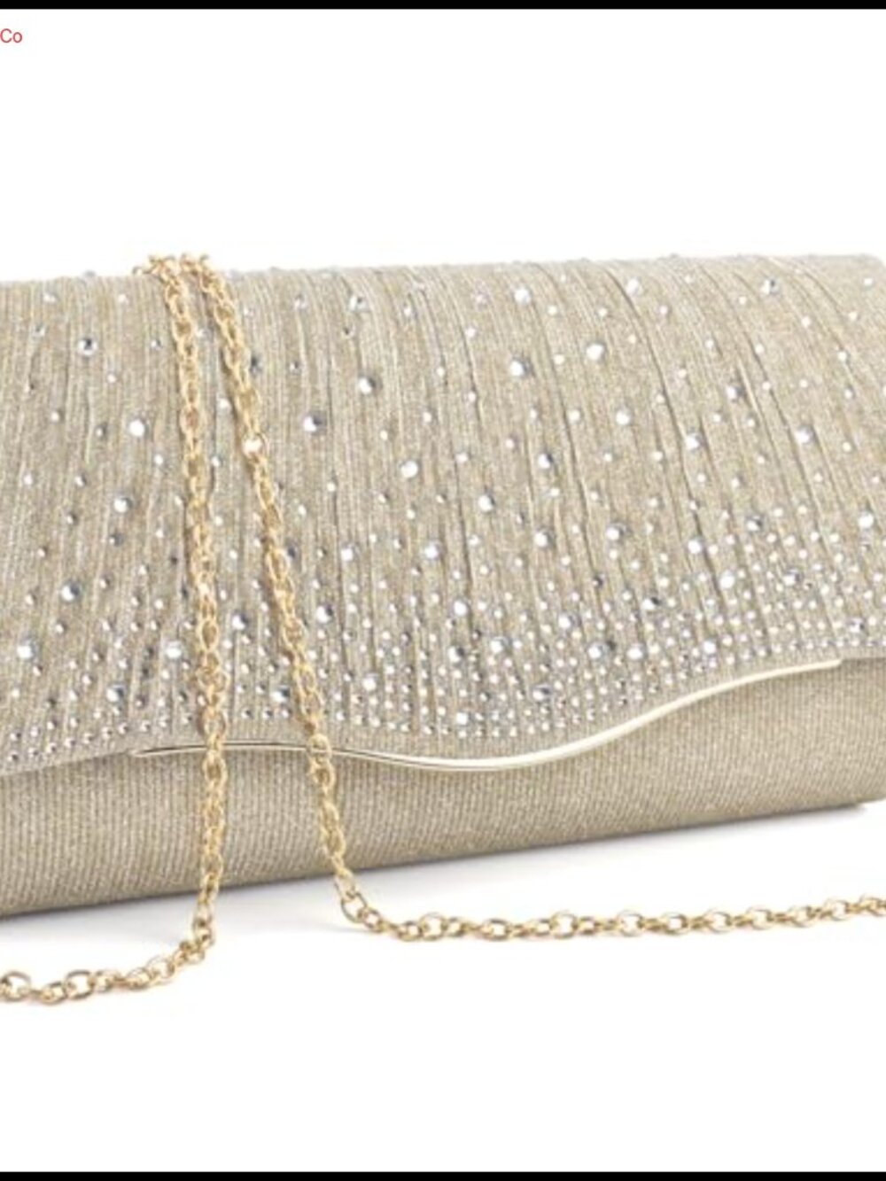 Faux Suede Envelope Clutch Evening Bag Formal Wedding Party Purs